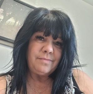 Meet your Posher, Manon